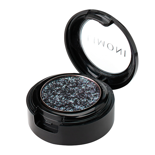 LIMONI Тени для век "Eye Shadow Prism"