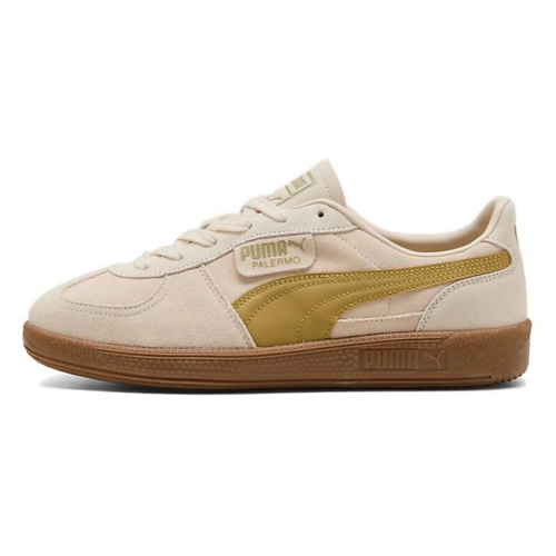 Кроссовки PUMA Кроссовки мужские Palermo German Army Trainers