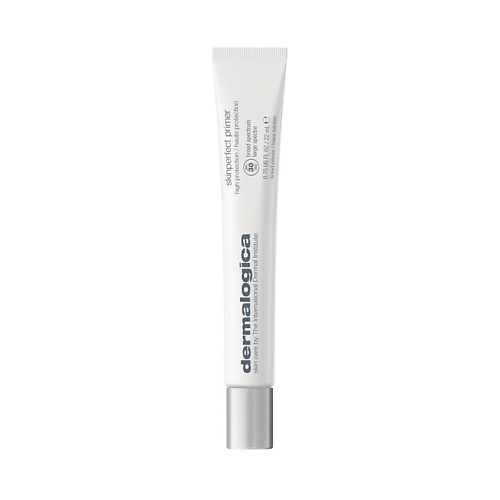 База для лица DERMALOGICA Солнцезащитный праймер для лица SkinPerfect Primer SPF 30