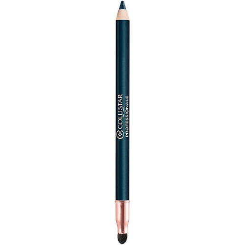 Карандаш для глаз COLLISTAR Карандаш контурный для глаз профессиональный Professional Eye Pencil