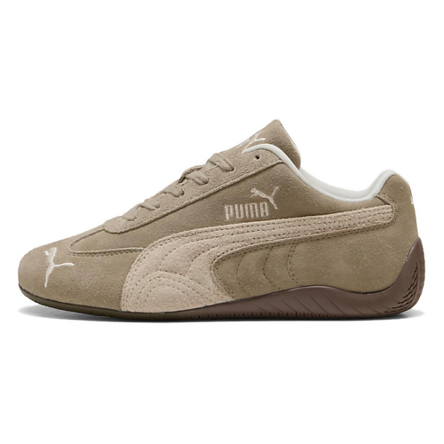Кроссовки PUMA Кроссовки Speedcat Collection