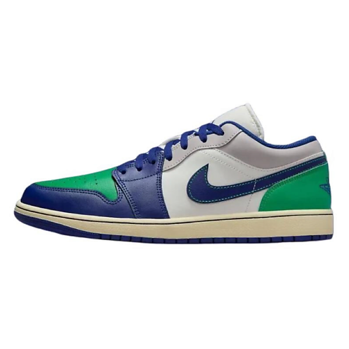Кроссовки NIKE Кроссовки мужские 1 Low Rare Air