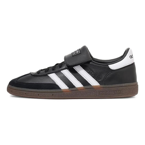 

ADIDAS ORIGINAL Кроссовки Handball Spezial Core Black, Кроссовки Handball Spezial Core Black