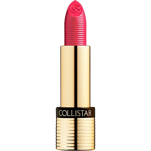Помада для губ COLLISTAR Помада для губ Unico Lipstick
