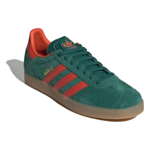 ADIDAS ORIGINAL Кроссовки Gazelle