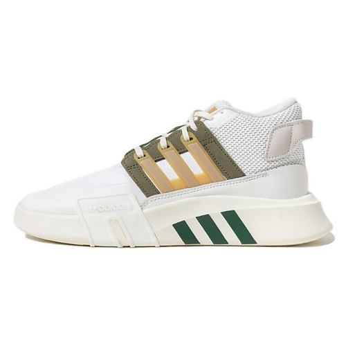 Кроссовки ADIDAS ORIGINAL Кроссовки повседневные женские ID4074