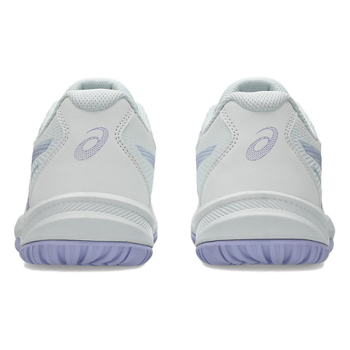 ASICS Тренировочные кроссовки женские UPCOURT 6