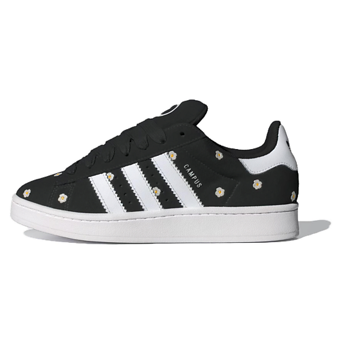ADIDAS ORIGINAL Кроссовки для треккинга Campus 00s Core Floral