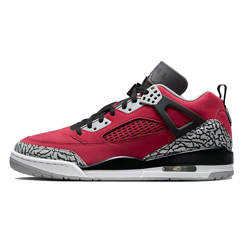 Кроссовки NIKE Кроссовки мужские Spizike Low Toro