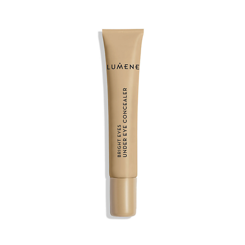 Консилер LUMENE Консилер для области вокруг глаз Bright Eyes Under Eye Concealer