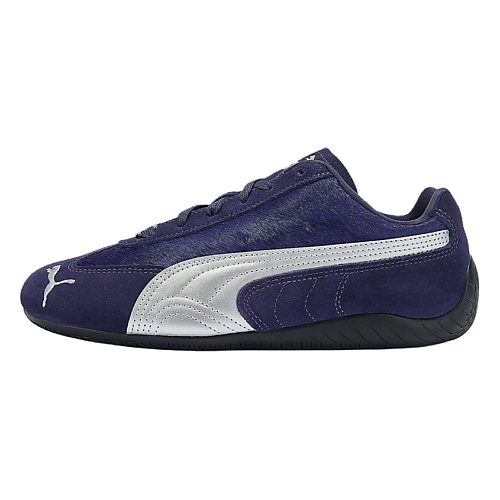 Кроссовки PUMA Кроссовки Speedcat Low top
