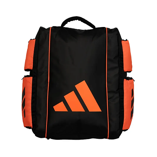 Рюкзак ADIDAS Рюкзак для падела Protour 3.2 Orange