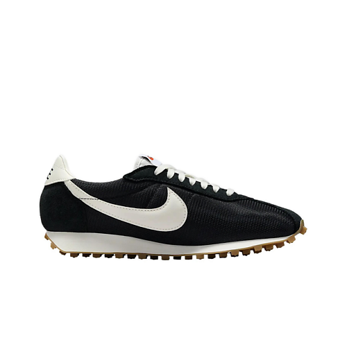 

NIKE Кроссовки женские LD 1000 Black Sail Gum, Кроссовки женские LD 1000 Black Sail Gum