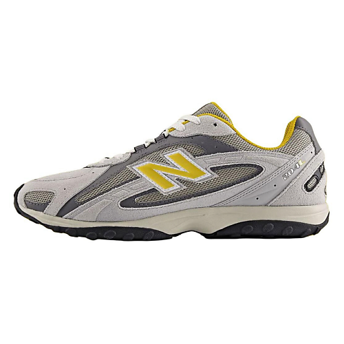 

NEW BALANCE Кроссовки мужские повседневные U204LNPB, Кроссовки мужские повседневные U204LNPB