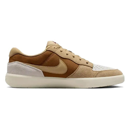 NIKE Скейтбордные туфли мужские SB Force 58