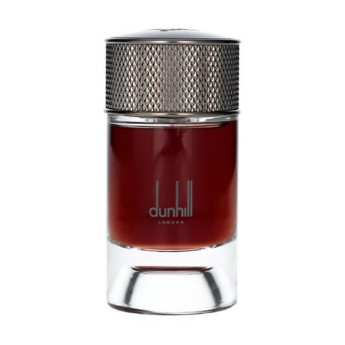 Парфюмерная вода ALFRED DUNHILL Парфюмерная вода Alfred Agar Wood