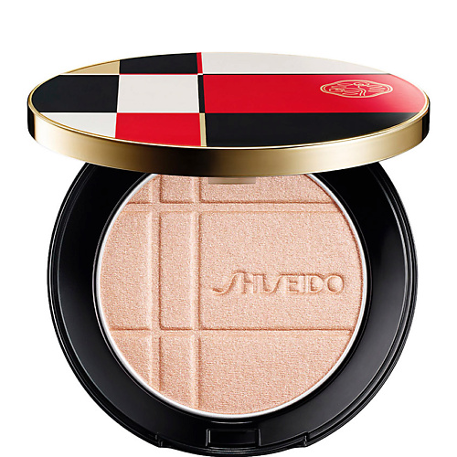 

SHISEIDO Многофункциональное средство для макияжа лица и глаз Color + Glow Enhancer Face, Eyes, Многофункциональное средство для макияжа лица и глаз Color + Glow Enhancer Face, Eyes