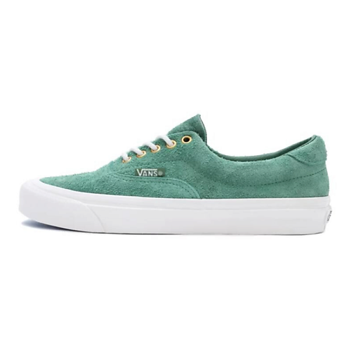 Кроссовки VANS Кроссовки мужские повседневные VN000BW2C36