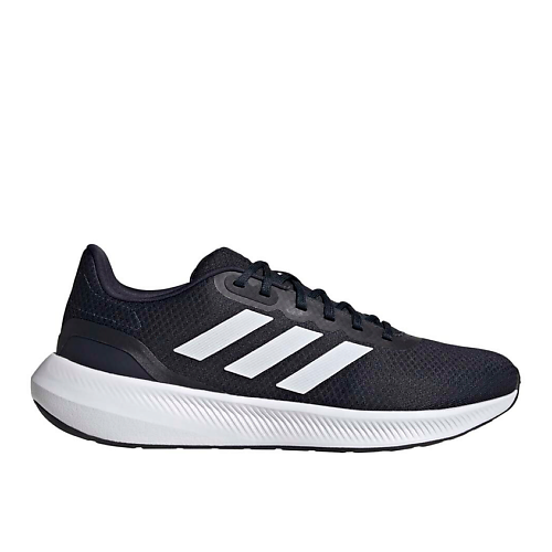 Кроссовки ADIDAS Кроссовки тренировочные мужские Runfalcon 3.0