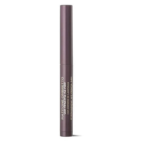 Тени для век BOTTEGA VERDE Тени для век Eyeshadow WP Pencil 24H