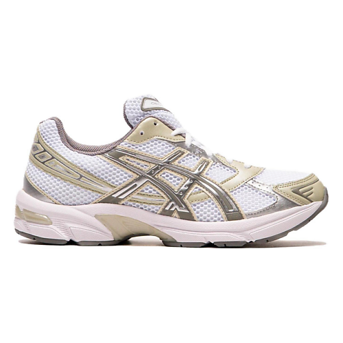 Кроссовки ASICS Кроссовки Gel 1130
