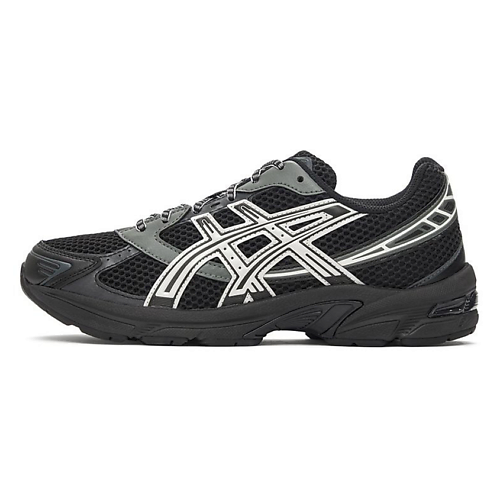 Кроссовки ASICS Кроссовки спортивные женские для бега 1201A910-001