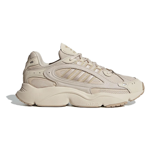 Кроссовки ADIDAS ORIGINAL Кроссовки повседневные мужские IF9597