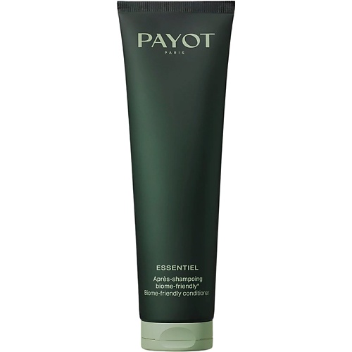 Кондиционер для волос PAYOT Кондиционер для волос Essentiel