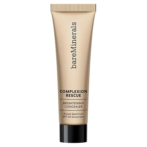 Консилер BAREMINERALS Консилер Complexion Rescue Brightening SPF 25
