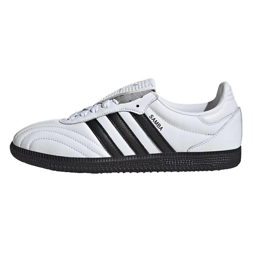 Кроссовки ADIDAS ORIGINAL Кроссовки женские Adidas Samba Wmns