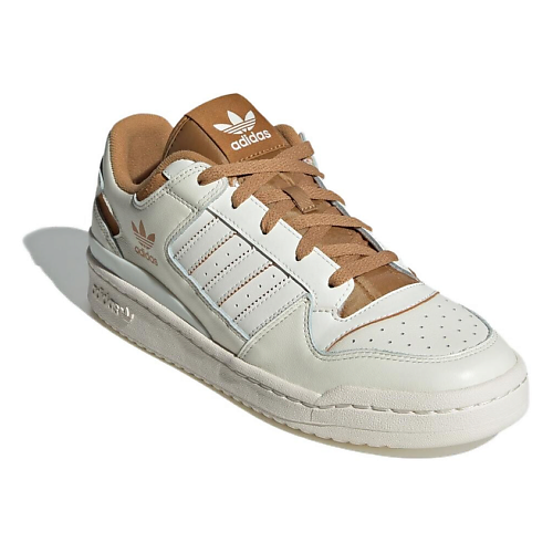 Кроссовки ADIDAS ORIGINAL Кроссовки FORUM Low