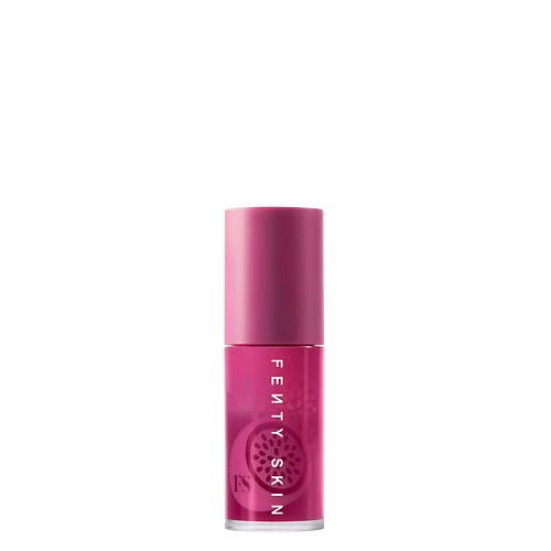 

FENTY BEAUTY Гидратирующее масло для губ Fenty Treatz Hydrating, Гидратирующее масло для губ Fenty Treatz Hydrating
