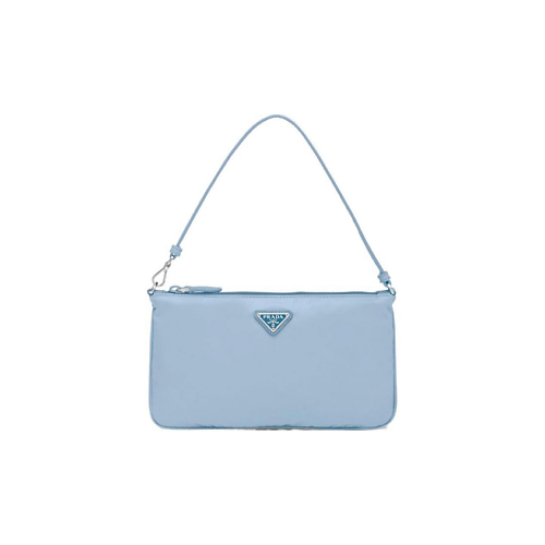 Сумка PRADA Сумка Re-Nylon Mini Bag