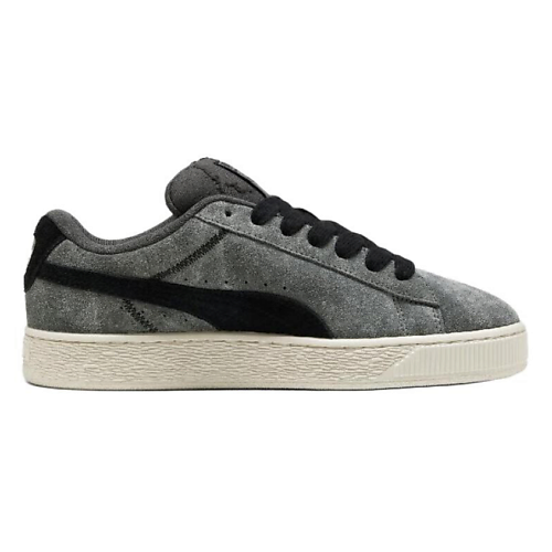 Кроссовки PUMA Кроссовки низкие унисекс Suede XL