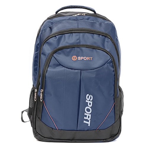 Рюкзак PANWORK Рюкзак S SPORT