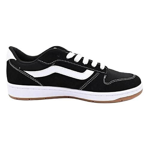 Кроссовки VANS Кеды низкие мужские для скейтборда VN000D49BZW
