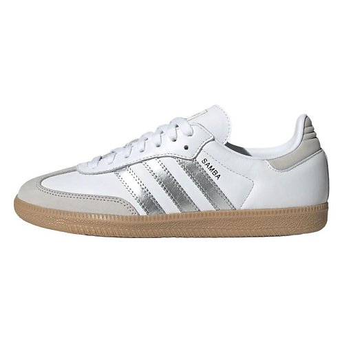 ADIDAS ORIGINAL Кроссовки повседневные женские JI2725