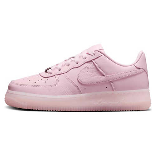 Кроссовки NIKE Кроссовки повседневные детские HQ1772-600