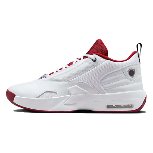 Кроссовки NIKE Кроссовки баскетбольные Max Aura 6