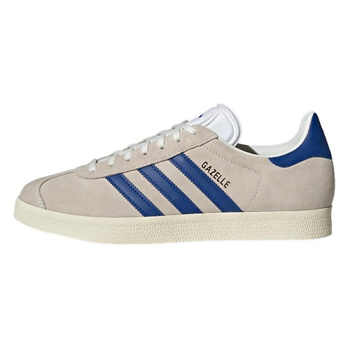 Кроссовки ADIDAS ORIGINAL Кроссовки Gazelle Manchester United x Gazelle 'Away Kit'