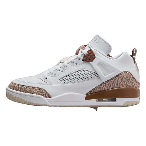 

NIKE Кроссовки повседневные мужские FQ1759-101, Кроссовки повседневные мужские FQ1759-101