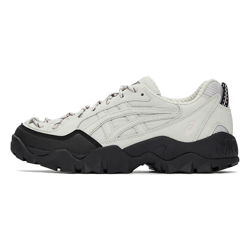 Кроссовки ASICS Кроссовки Gel Pickax