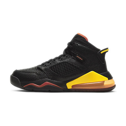 

NIKE Кроссовки подростковые повседневные BQ6508-009, Кроссовки подростковые повседневные BQ6508-009