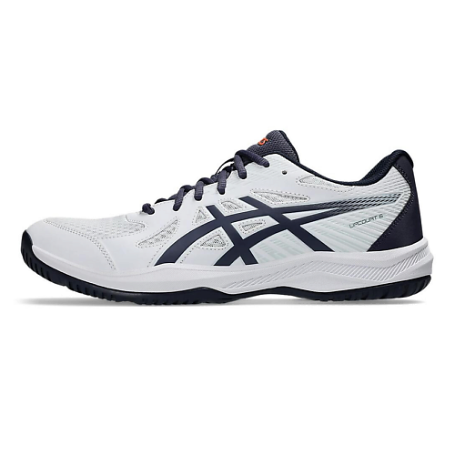 Кроссовки ASICS Тренировочные кроссовки Upcourt 6