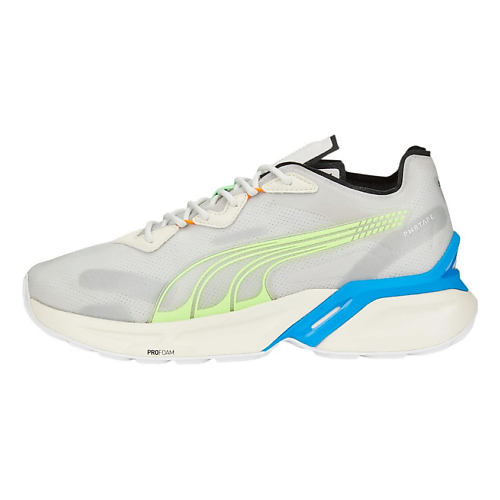 Кроссовки PUMA Кроссовки Pwrframe Aerogram Blaze 'White Green Blue'
