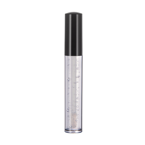 

JUST MAKE UP Блеск для губ "Эффект объёма", Блеск для губ "Эффект объёма"