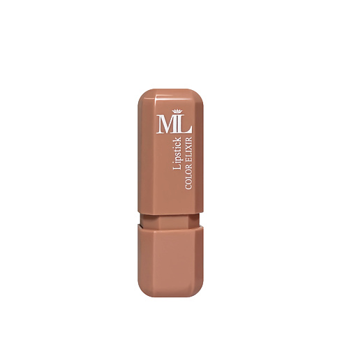 Помада для губ MAIK'LORISS Губная помада Color Elixir Lipstik