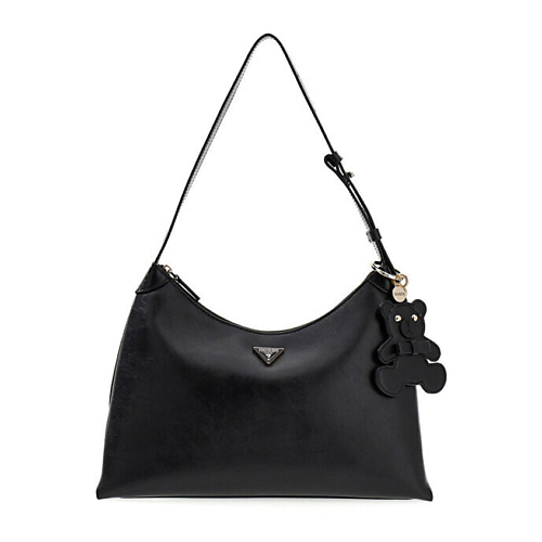 Сумка GUESS Сумка на плечо Kassie Hobo Bag