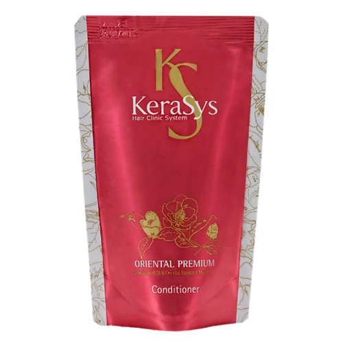 Кондиционер для волос KERASYS Кондиционер для волос  Ориентал