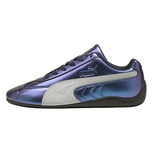 

PUMA Кроссовки Speedcat Collection Leather, Кроссовки Speedcat Collection Leather